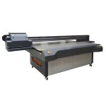 UV spausdintuvo manufaktūrų akrilo medienos grūdų spausdinimo mašina