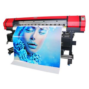 skaitmeninis plakatas tapetai automobilio PVC drobė vinilo lipdukas spausdinimo mašina